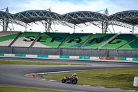 Sepang;event-digital-images;motorbikes;no-limits;peter-wileman-photography;trackday;trackday-digital-images